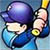 Super Smash Bros. Ultimate