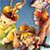 Super Smash Bros. Ultimate