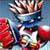 Super Smash Bros. Ultimate