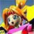 Super Smash Bros. Ultimate
