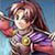 Super Smash Bros. Ultimate
