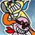 Super Smash Bros. Ultimate
