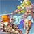 Super Smash Bros. Ultimate