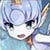 Super Smash Bros. Ultimate