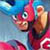 Super Smash Bros. Ultimate