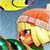 Super Smash Bros. Ultimate