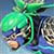 Super Smash Bros. Ultimate