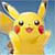 Super Smash Bros. Ultimate