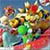 Super Smash Bros. Ultimate