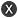 The Legend of Zelda: Link's Awakening
