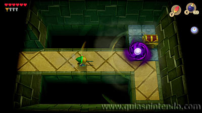 The Legend of Zelda: Link's Awakening
