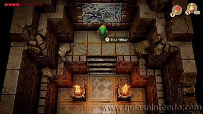 The Legend of Zelda: Link's Awakening