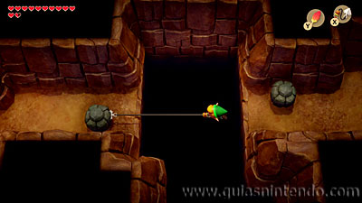 The Legend of Zelda: Link's Awakening