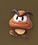 The Legend of Zelda: Link's Awakening
