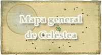 The Legend of Zelda: Skyward Sword HD