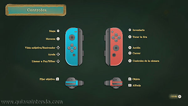 The Legend of Zelda: Skyward Sword HD