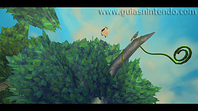 The Legend of Zelda: Skyward Sword HD
