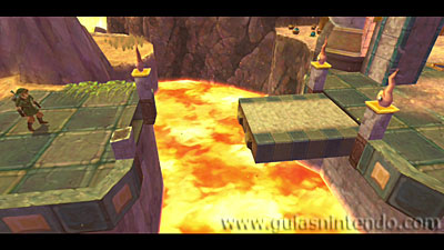 The Legend of Zelda: Skyward Sword HD