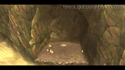 The Legend of Zelda: Skyward Sword HD