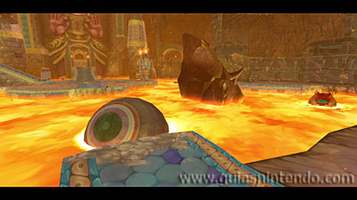 The Legend of Zelda: Skyward Sword HD
