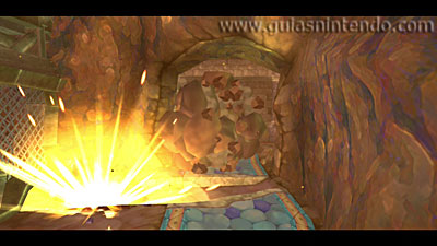 The Legend of Zelda: Skyward Sword HD