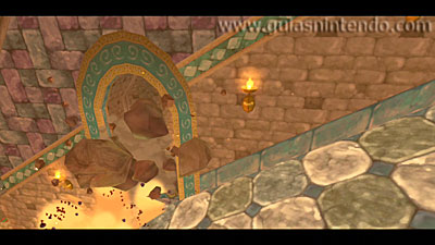 The Legend of Zelda: Skyward Sword HD