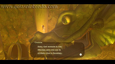 The Legend of Zelda: Skyward Sword HD
