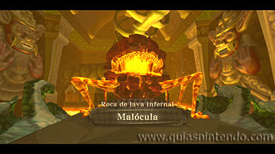 The Legend of Zelda: Skyward Sword HD