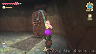 The Legend of Zelda: Skyward Sword HD