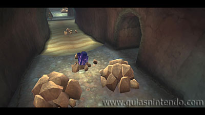 The Legend of Zelda: Skyward Sword HD