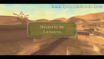 The Legend of Zelda: Skyward Sword HD