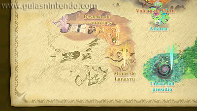 The Legend of Zelda: Skyward Sword HD