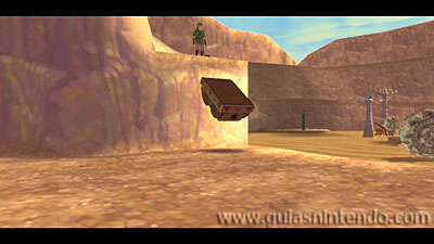 The Legend of Zelda: Skyward Sword HD
