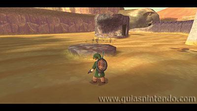 The Legend of Zelda: Skyward Sword HD
