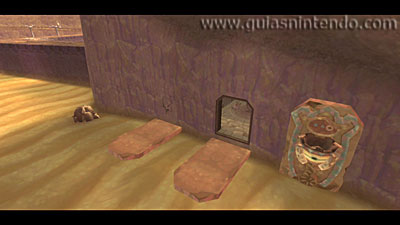 The Legend of Zelda: Skyward Sword HD