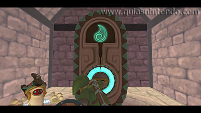 The Legend of Zelda: Skyward Sword HD