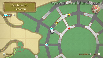 The Legend of Zelda: Skyward Sword HD