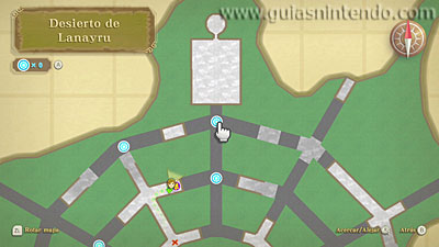 The Legend of Zelda: Skyward Sword HD
