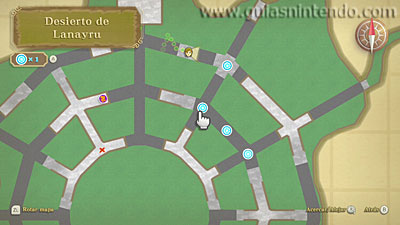 The Legend of Zelda: Skyward Sword HD