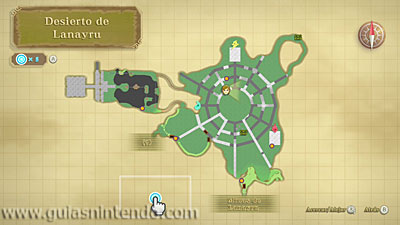 The Legend of Zelda: Skyward Sword HD