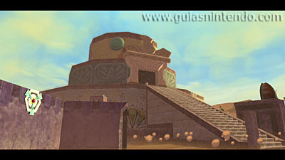 The Legend of Zelda: Skyward Sword HD