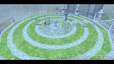 The Legend of Zelda: Skyward Sword HD