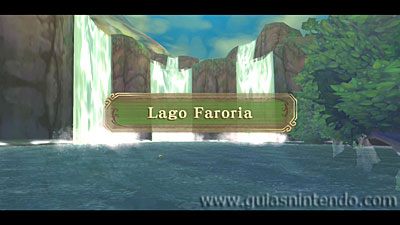 The Legend of Zelda: Skyward Sword HD