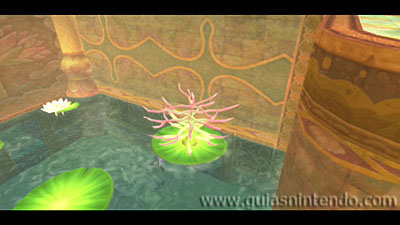 The Legend of Zelda: Skyward Sword HD