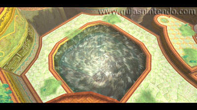 The Legend of Zelda: Skyward Sword HD