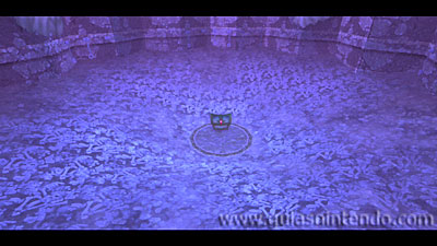 The Legend of Zelda: Skyward Sword HD