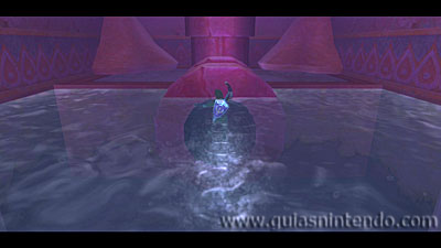 The Legend of Zelda: Skyward Sword HD