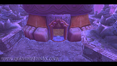 The Legend of Zelda: Skyward Sword HD