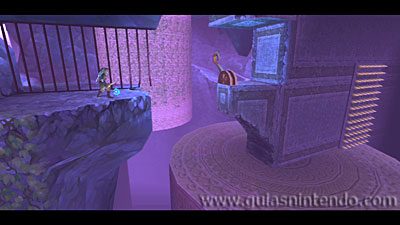 The Legend of Zelda: Skyward Sword HD
