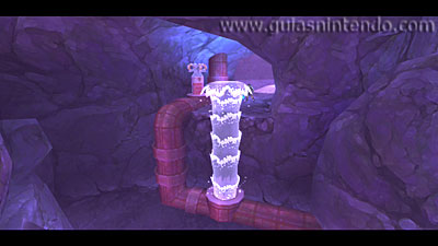 The Legend of Zelda: Skyward Sword HD